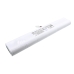 Batéria pre domáce bezpečnostné kamery Lithonia CS-EMC144LS