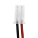 Batéria pre domáce bezpečnostné kamery Lithonia CS-EMC144LS