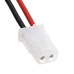 Batéria pre domáce bezpečnostné kamery Lithonia CS-EMC144LS