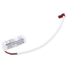 Batéria pre domáce bezpečnostné kamery Lithonia CS-EMC212LS