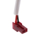Batéria pre domáce bezpečnostné kamery Lithonia CS-EMC212LS