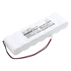 Batéria pre domáce bezpečnostné kamery Dual-lite CS-EMC264LS