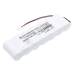 Batéria pre domáce bezpečnostné kamery Dual-lite CS-EMC264LS