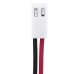 Batéria pre domáce bezpečnostné kamery Dual-lite CS-EMC264LS