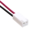 Batéria pre domáce bezpečnostné kamery Dual-lite CS-EMC264LS