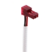 Batéria pre domáce bezpečnostné kamery Lithonia CS-EMC412LS