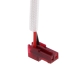 Batéria pre domáce bezpečnostné kamery Lithonia CS-EMC412LS