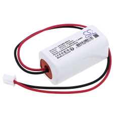 Batéria pre domáce bezpečnostné kamery Lumapro CS-EMC465LS