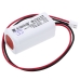 Batéria pre domáce bezpečnostné kamery Lumapro CS-EMC465LS