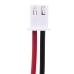 Batéria pre domáce bezpečnostné kamery Lumapro CS-EMC465LS