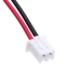 Batéria pre domáce bezpečnostné kamery Lumapro CS-EMC465LS