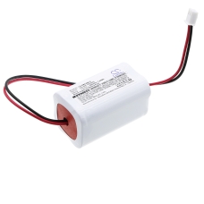 Batéria pre domáce bezpečnostné kamery Lumapro CS-EMC466LS