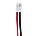 Batéria pre domáce bezpečnostné kamery Lumapro CS-EMC466LS