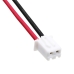 Batéria pre domáce bezpečnostné kamery Lumapro CS-EMC466LS