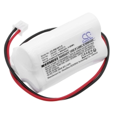 Batéria pre domáce bezpečnostné kamery Lumapro CS-EMC467LS