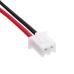 Batéria pre domáce bezpečnostné kamery Lumapro CS-EMC467LS