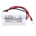 Batéria pre domáce bezpečnostné kamery Lumapro CS-EMC468LS
