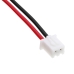 Batéria pre domáce bezpečnostné kamery Lumapro CS-EMC468LS