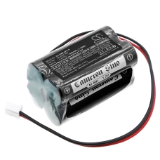 Lithonia Unitech Cooper industries Simkar Exit light co ... CS-EMC487LS