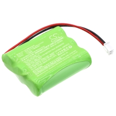 Batéria pre domáce bezpečnostné kamery Nora lighting CS-EMC612LS