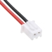 Batéria pre domáce bezpečnostné kamery Nora lighting CS-EMC612LS