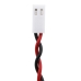 Batéria pre domáce bezpečnostné kamery Dual-lite CS-EMC677LS