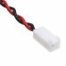 Batéria pre domáce bezpečnostné kamery Dual-lite CS-EMC677LS
