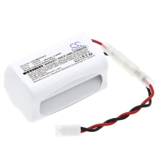 Batéria pre domáce bezpečnostné kamery Dual-lite CS-EMC679LS