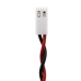 Batéria pre domáce bezpečnostné kamery Dual-lite CS-EMC679LS