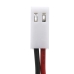 Batéria pre domáce bezpečnostné kamery Dual-lite CS-EMC680LS