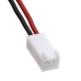 Batéria pre domáce bezpečnostné kamery Dual-lite CS-EMC680LS