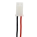 Batéria pre domáce bezpečnostné kamery Lithonia CS-EMC701LS