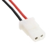 Batéria pre domáce bezpečnostné kamery Lithonia CS-EMC701LS