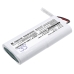 Batéria pre domáce bezpečnostné kamery Big beam CS-EMC710LS