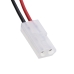 Batéria pre domáce bezpečnostné kamery Big beam CS-EMC710LS