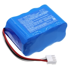 Batéria pre domáce bezpečnostné kamery Dual-lite CS-EMC712LS