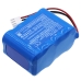 Batéria pre domáce bezpečnostné kamery Dual-lite CS-EMC712LS