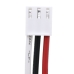 Batéria pre domáce bezpečnostné kamery Dual-lite CS-EMC720LS