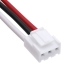 Batéria pre domáce bezpečnostné kamery Dual-lite CS-EMC720LS