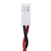 Batéria pre domáce bezpečnostné kamery Dual-lite CS-EMC730LS