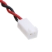 Batéria pre domáce bezpečnostné kamery Dual-lite CS-EMC730LS
