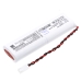 Batéria pre domáce bezpečnostné kamery Dual-lite CS-EMC740LS