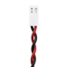 Batéria pre domáce bezpečnostné kamery Dual-lite CS-EMC740LS
