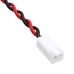 Batéria pre domáce bezpečnostné kamery Dual-lite CS-EMC740LS