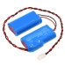 Batéria pre domáce bezpečnostné kamery Dual-lite CS-EMC750LS