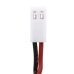 Batéria pre domáce bezpečnostné kamery Dual-lite CS-EMC750LS