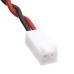 Batéria pre domáce bezpečnostné kamery Dual-lite CS-EMC750LS