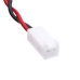 Batéria pre domáce bezpečnostné kamery Dual-lite CS-EMC765LS