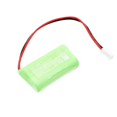Batéria pre domáce bezpečnostné kamery Dual-lite CS-EMC769LS