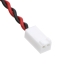 Batéria pre domáce bezpečnostné kamery Dual-lite CS-EMC784LS